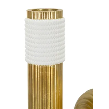 Wazon BANN BIG 14,5X13X25 cm MIN 2